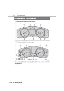 Toyota-Land-Cruiser-J200-Handbuch page 114 min