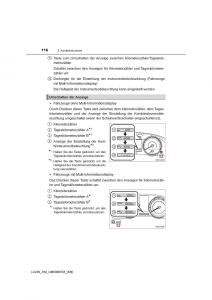 Toyota-Land-Cruiser-J200-Handbuch page 116 min