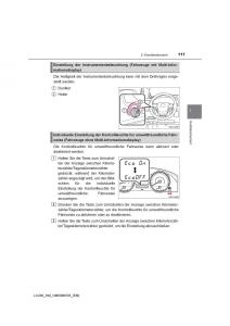 Toyota-Land-Cruiser-J200-Handbuch page 117 min