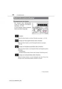 Toyota-Land-Cruiser-J200-Handbuch page 120 min