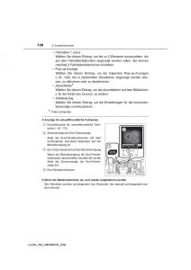 Toyota-Land-Cruiser-J200-Handbuch page 128 min