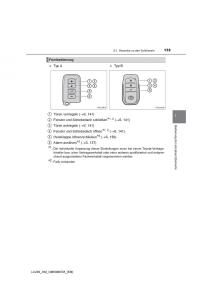 Toyota-Land-Cruiser-J200-Handbuch page 135 min