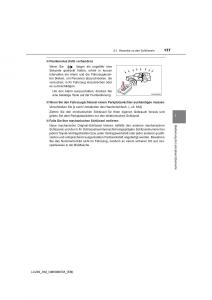 Toyota-Land-Cruiser-J200-Handbuch page 137 min