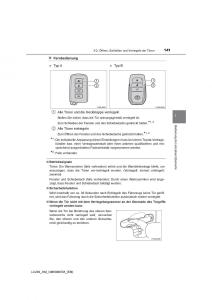 Toyota-Land-Cruiser-J200-Handbuch page 141 min