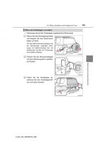 Toyota-Land-Cruiser-J200-Handbuch page 151 min