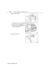 Toyota-Land-Cruiser-J200-Handbuch page 152 min