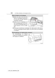 Toyota-Land-Cruiser-J200-Handbuch page 154 min