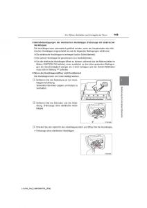 Toyota-Land-Cruiser-J200-Handbuch page 155 min