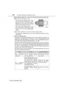 Toyota-Land-Cruiser-J200-Handbuch page 164 min