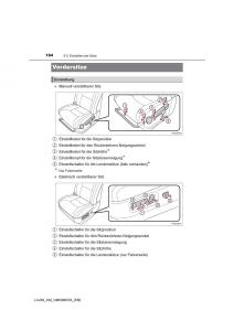 Toyota-Land-Cruiser-J200-Handbuch page 184 min