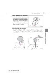 Toyota-Land-Cruiser-J200-Handbuch page 185 min