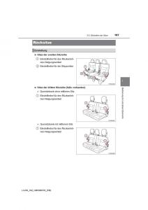 Toyota-Land-Cruiser-J200-Handbuch page 187 min