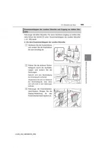 Toyota-Land-Cruiser-J200-Handbuch page 189 min