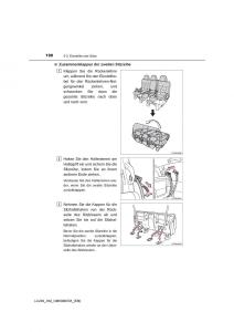 Toyota-Land-Cruiser-J200-Handbuch page 190 min