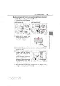Toyota-Land-Cruiser-J200-Handbuch page 191 min