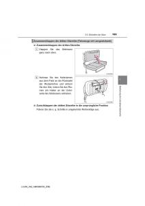 Toyota-Land-Cruiser-J200-Handbuch page 195 min