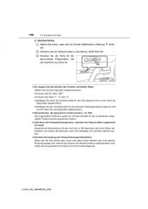 Toyota-Land-Cruiser-J200-Handbuch page 198 min