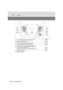 Toyota-Land-Cruiser-J200-Handbuch page 20 min