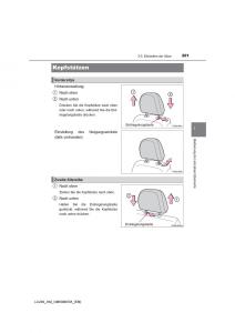 Toyota-Land-Cruiser-J200-Handbuch page 201 min