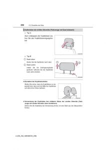 Toyota-Land-Cruiser-J200-Handbuch page 202 min