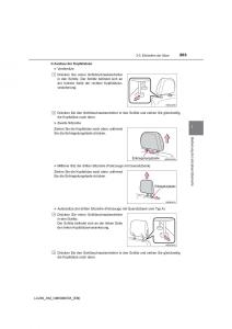 Toyota-Land-Cruiser-J200-Handbuch page 203 min