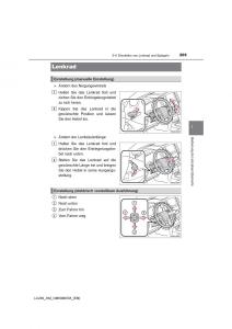 Toyota-Land-Cruiser-J200-Handbuch page 205 min