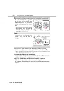 Toyota-Land-Cruiser-J200-Handbuch page 206 min