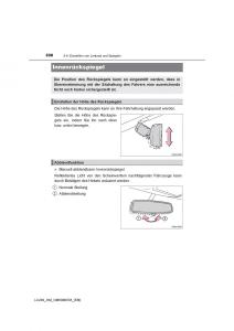 Toyota-Land-Cruiser-J200-Handbuch page 208 min