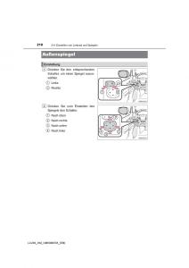 Toyota-Land-Cruiser-J200-Handbuch page 210 min