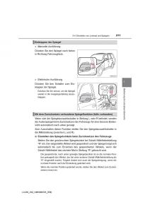 Toyota-Land-Cruiser-J200-Handbuch page 211 min