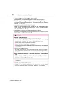 Toyota-Land-Cruiser-J200-Handbuch page 212 min