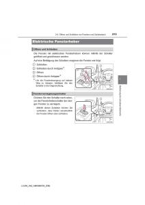 Toyota-Land-Cruiser-J200-Handbuch page 213 min