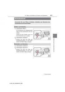 Toyota-Land-Cruiser-J200-Handbuch page 217 min