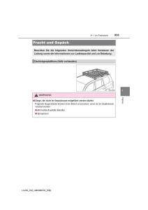 Toyota-Land-Cruiser-J200-Handbuch page 233 min