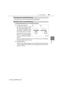 Toyota-Land-Cruiser-J200-Handbuch page 237 min