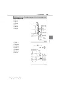 Toyota-Land-Cruiser-J200-Handbuch page 239 min