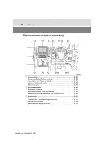 Toyota-Land-Cruiser-J200-Handbuch page 24 min