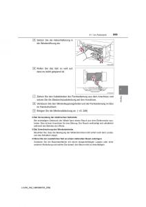 Toyota-Land-Cruiser-J200-Handbuch page 255 min