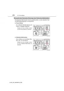 Toyota-Land-Cruiser-J200-Handbuch page 270 min