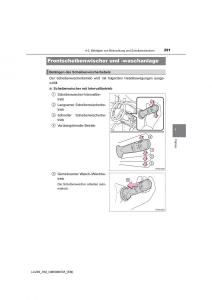 Toyota-Land-Cruiser-J200-Handbuch page 291 min