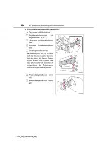 Toyota-Land-Cruiser-J200-Handbuch page 294 min