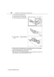 Toyota-Land-Cruiser-J200-Handbuch page 300 min