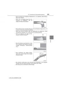 Toyota-Land-Cruiser-J200-Handbuch page 325 min