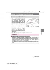 Toyota-Land-Cruiser-J200-Handbuch page 339 min