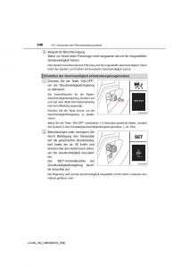 Toyota-Land-Cruiser-J200-Handbuch page 348 min