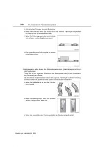 Toyota-Land-Cruiser-J200-Handbuch page 356 min