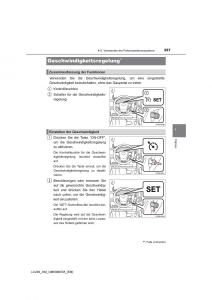 Toyota-Land-Cruiser-J200-Handbuch page 357 min