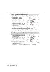 Toyota-Land-Cruiser-J200-Handbuch page 358 min