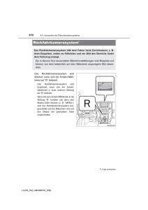 Toyota-Land-Cruiser-J200-Handbuch page 372 min