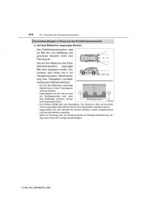 Toyota-Land-Cruiser-J200-Handbuch page 374 min